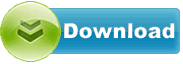 Download IceWarp Server 10.4.5